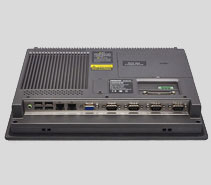 八核安卓工業(yè)平板電腦安裝和使用要注意的事項(xiàng)！